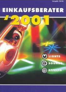 '2001