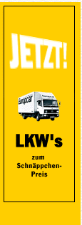 LKW's