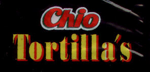 Tortilla's