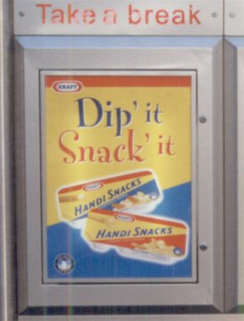 Dip' it