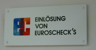 euroscheck.jpg