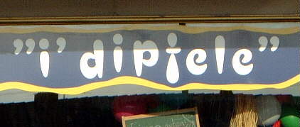 i'dipfele