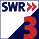 swr3