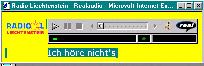 nicht's