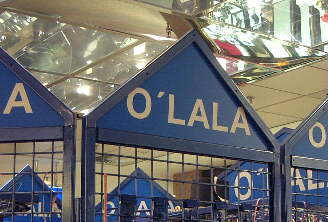 O'Lala