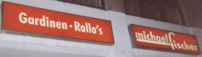 Rollo's