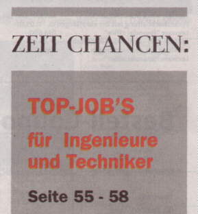 Top-Job's